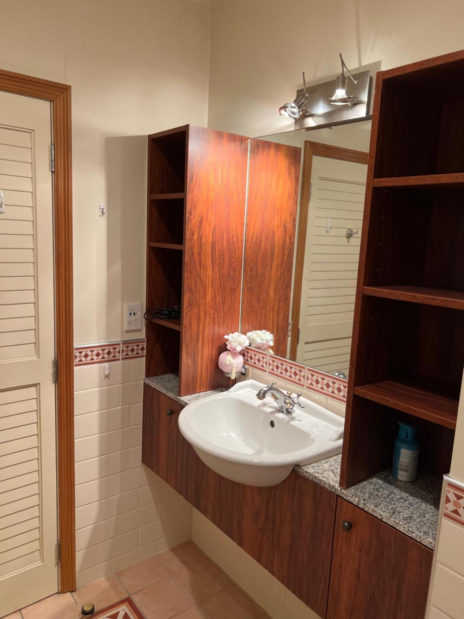 Seaview Waterfront Hotel Apt Окленд Экстерьер фото